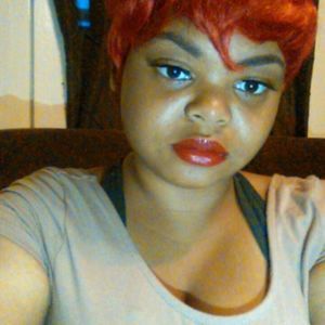 Meet your Posher, Alaetra